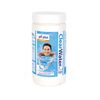 Clearwater 1kg PH Increaser