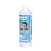 Clearwater 1ltr Algaecide