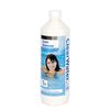 Clearwater 1ltr Antifoam