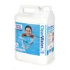 Clearwater 5Kg Chlorine Granules