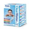Clearwater Pool Starter Kit