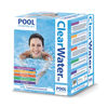 Clearwater Pool Starter Kit