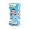 Clearwater Prefilled Pool Floater