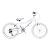 Concept Chill Out 20in Girls Bike