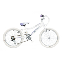 Concept Chill Out 20in Girls Bike