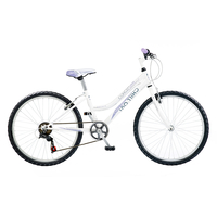Concept Chill Out 24in Girls Bike
