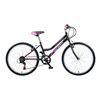 Concept Diamond 24in Wheel Girls Bike
