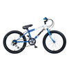 Concept Havoc 20in Wheel Boys Bike