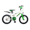 Concept Raptor 16in Wheel Boys Bike