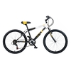 Concept Rawbone 24in Wheel Boys Mountain Bike