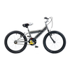 Concept Samurai 20in Wheel Boys Bike