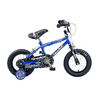 Concept Spider 12in Wheel Boys Bike