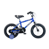 Concept Spider 14in Wheel Boys Bike