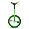 Concept UniRaptor 16in Wheel Junicycle Unicycle