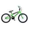 Concept Zombie 20in Wheel Boys Bike
