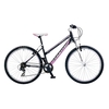 Coyote Carolina 17in Ladies Mountain Bike