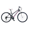 Coyote Carolina 19in Ladies Mountain Bike