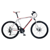Coyote Dakota 18in Mens Mountain Bike