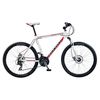 Coyote Dakota 20in Mens Mountain Bike
