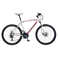Coyote Dakota 20in Mens Mountain Bike