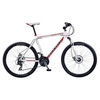 Coyote Dakota 22in Mens Mountain Bike