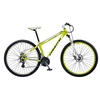 Coyote Freeway 20in Mens 29er Mountain Bike