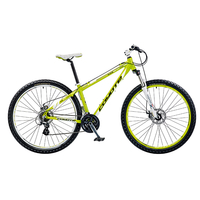 Coyote Freeway 20in Mens 29er Mountain Bike