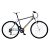 Coyote Illinois 18in Mens Mountain Bike
