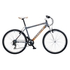 Coyote Illinois 20in Mens Mountain Bike