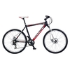 Coyote Manitoba 20in Mens Mountain Bike