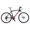 Coyote Manitoba 22in Mens Mountain Bike