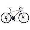 Coyote Minnesota 22in Mens Mountain Bike