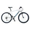 Coyote Seattle 22in Mens Mountain Bike