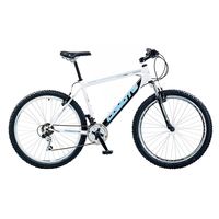 Coyote Seattle 22in Mens Mountain Bike