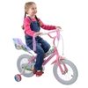 Disney Princess 14 Inch Bike