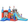Duplay 13 in 1 Bouncy Castle