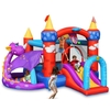 Duplay Dragon Quest Bouncy Castle
