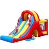 Duplay Mega Slide Combo Bouncy Castle