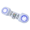 E-Z Light Dual