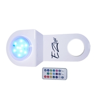 E-Z Light Single