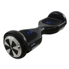 Electrick Hoverboard Black