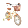 Elswick Freedom Girls 14 Heritage Bike