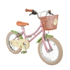 Elswick Hope Girls 16 Heritage Bike