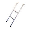 EvoStar 10 to 14ft Ladder
