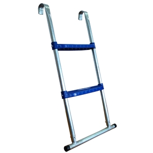 EvoStar 10 to 15ft Ladder