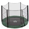 EvoStar 10ft Deluxe External Outside Net (net only)