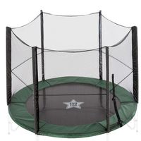 EvoStar 10ft Deluxe External Outside Net (net only)