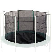 EvoStar 10ft Deluxe Internal Inside Net (net only)