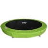 Evostar 12ft In-Ground Trampoline