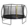 Evostar 14ft Lantern Trampoline and Enclosure
